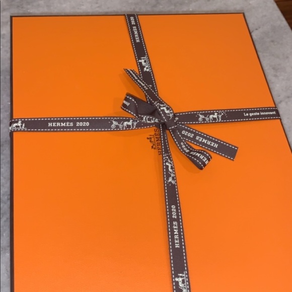 Hermes Sandals - Picture 3 of 3